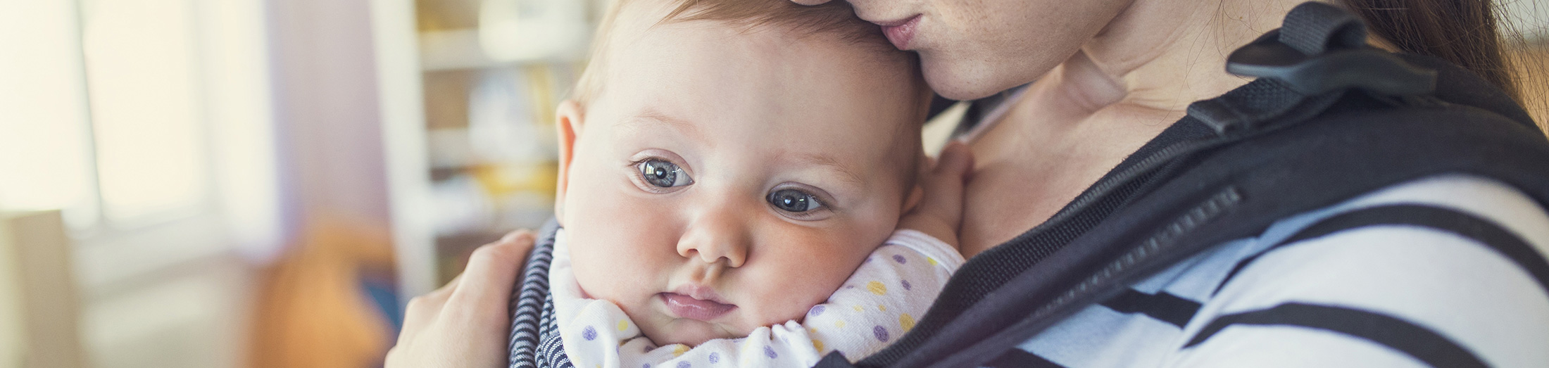 Klinik für Gynäkologie & Geburtshilfe