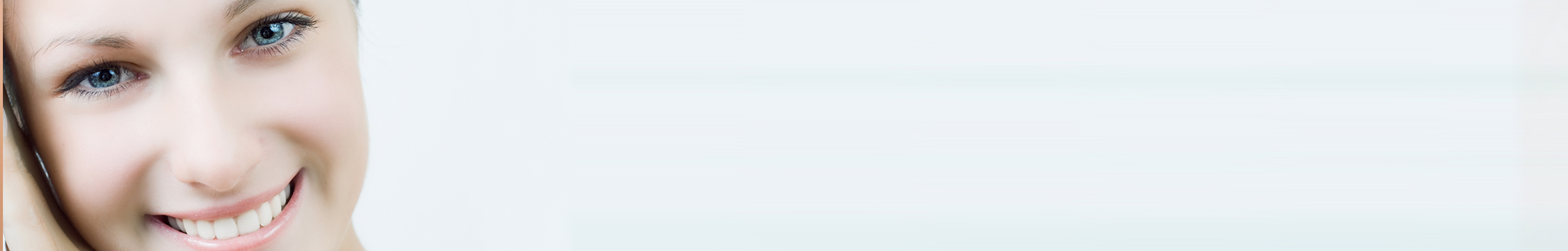 Ästhetische Chirurgie Thurgau