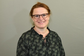 Christine Waldbaur