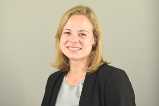 Tani Lautenschläger